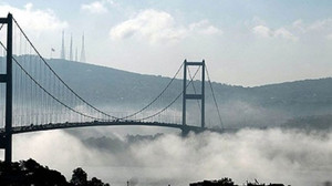 İstanbul Boğazı tehlikede! Rusya'dan korkutan uyarı...