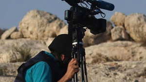 Ukrayna'daki savaşta 6 gazeteci öldürüldü