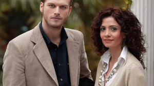 Öden: 'Kıvanç'ın karşısına bunu mu koymuşlar'