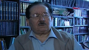 Zekeriya Beyaz son yolculuğuna uğurlandı!