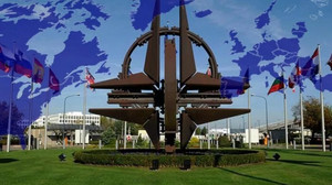 Finlandiya'dan NATO açıklaması