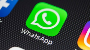 Whatsapp o telefonlarda desteğini çekiyor! Artıkk kullanılamayacak...