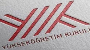YÖK, yükseköğretime geçişte öğrenci hareketliliği verilerini açıkladı