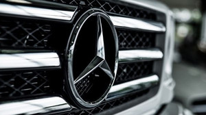 Mercedes 1 milyon eski aracı geri çağırdı 