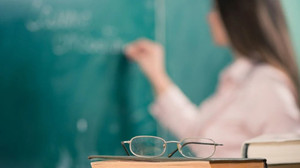 20 bin öğretmen atamasında branş dağılımı belli oldu