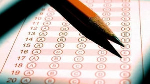 YÖK'ten baraj için yeni karar!