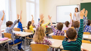 'Bunu ilk defa açıklıyorum' diyerek duyurdu... Müfredata yeni ders!