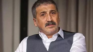 Cem Davran'ın acı günü!