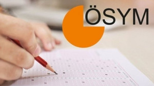 DGS sonuçları açıklandı!