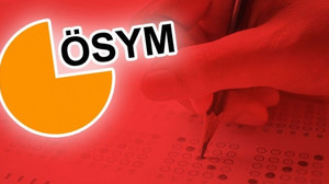 KPSS'de yeni tarih belli oldu!