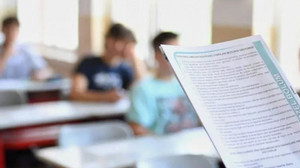 LGS kapsamında yerleştirmeye esas ikinci nakil sonuçları açıklandı!