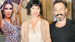 Selen Görgüzel'den Ahu Yağtu'ya sert eleştiri!