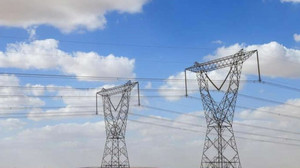 Avrupa'da enerji paniği... Ülkeler peş peşe tedbir açıklıyor