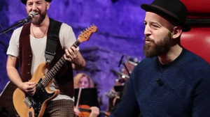 Lenfoma tedavisi görüyordu...Hakan Özoğuz'dan haber var!