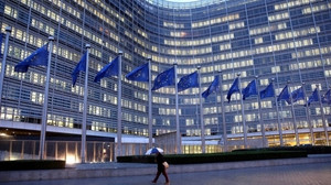 AB ülkeleri onayladı: Asgari ücrette yeni yasa!