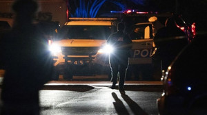 California'da 6 kişinin ölümünden sorumlu tutulan seri katil zanlısı yakalandı