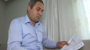 Ev sahibi ve kiracı arasında '1 yıl' krizi: Konu yargıya taşındı