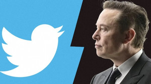 Vazgeçmişti: Twitter'a yeniden talip oldu