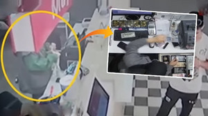 11 milyon TL'lik vurgun yapan kadın kendini savundu: Patronlarını ve arkadaşlarını suçladı