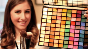 203 Kozmetik ürün denetime alındı: Sonuçlar şoka uğrattı!