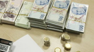 EYT’liye kötü haber! Yüksek promosyon hayal oldu: Bankalar tavan miktarını aşağı çekti