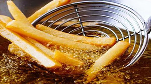 Trans yağlar ölüm riskini artırıyor