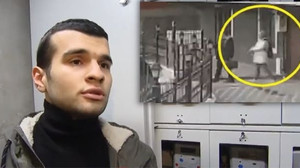 Kira anlaşmazlığı şalteri attırdı! Usta çağırıp sayacı söktürdü