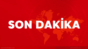 Üniversitelerin açılışı süresiz ertelendi