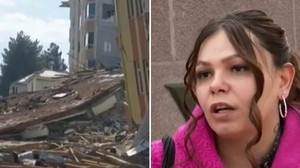 Devlet yardımına başvuracaktı! İkametinde başkasının kaydı çıktı