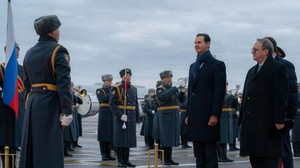 ABD-Rusya arasındaki İHA krizi! Uzman isimden dikkat çeken yorum: ‘Savaş sahası genişleyebilir, Türkiye suçlanabilir!’