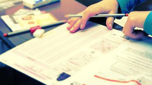 KPSS sınav tarihleri belli oldu