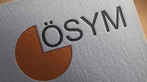 ÖSYM'den açıklama: YKS tarihi belli oldu, başvurular başladı