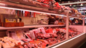 500 markete ucuz et gelecek: Sırada Anadolu illeri var