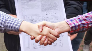 Araç kiralayanlara 'senet' tuzağı: İcralık oldular