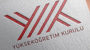 Lisans ve lisansüstü öğrencilerine verilen burs miktarları artırıldı