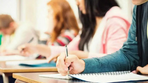 Üniversiteden kaydı silinen öğrenciler için KDK'dan çözüm