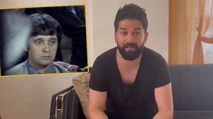 'Yaşar ne yaşşar ne yaşamaz' gerçek oldu: Ölmeden mezara koydular!