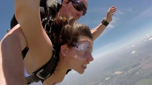 Gökyüzünde cinsel ilişki fantezisi kötü bitti: Acillik olan çiftin ifadeleri pes dedirtti