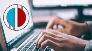 AÖF sonuçları açıklandı mı? Anadolu Üniversitesi Açıköğretim Fakültesi sınav sonuçları açıklandı mı, bu hafta açıklanacak mı?