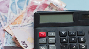 Asgari ücrete ne kadar zam yapılacak? 500 dolar hedefi işçiyi memnun etti, işvereni korkuttu