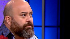 MasterChef'te Somer Şef neden yok, yarışmadan ayrıldı mı? Somer Sivrioğlu'ndan açıklama geldi