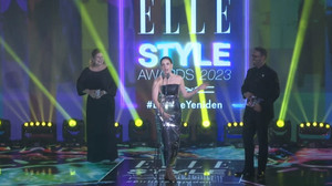 'Yasak Elma'nın Yıldız'ı Eda Ece'nin depremzedelerle ilgili sözleri tepki çekti: Yaptığımız yardımları başkaları yapıyor sandılar