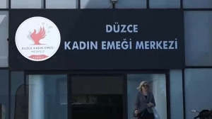 Türkiye’de eşi benzeri yok! Düzce Valiliği’nden kadın girişimciler için örnek proje