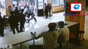 Kaymakamdan Alkışlanacak Hareket