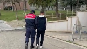 JASAT hırsızlara göz açtırmadı