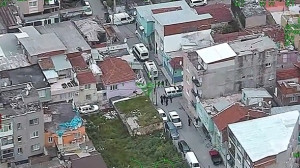 İzmir merkezli 18 ilde ‘oltacı’ operasyonu