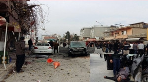 JANDARMA GENEL KOMUTANLIĞI IDEF'21'DE '2