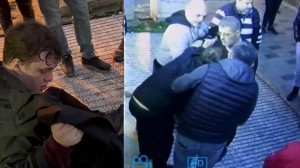 İstanbul’da ‘saplantılı aşık’ kabusu!