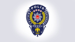 İbrahim Kaba kimdir? Emniyet müdürü İbrahim Kaba kimdir?