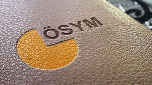 YKS sonuçları açıklandı